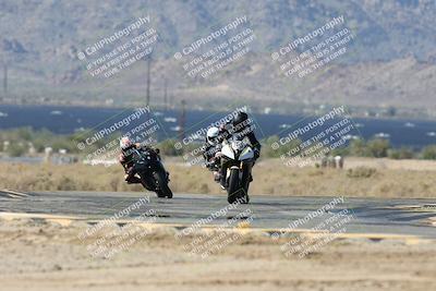 media/Oct-03-2025-CVMA Friday Practice (Fri) [[0c1e57b650]]/4-Racer 3-NRS/Session 3-Turns 16 and 17 Exit/